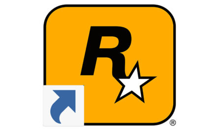 GTA 6 : Rockstar Games rachète un studio qui peut changer la donne !