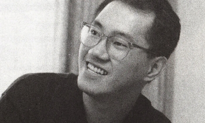Akira Toriyama est décédé, la fin d’une ère pour la pop culture ! 🐉