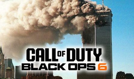 Call of Duty Black Ops 6 : une mission "11 septembre" dans le jeu ? Bonne ou mauvaise idée ?