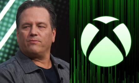 Xbox : fermeture de studios, Game Pass pas rentable, vers une stratégie perdue d'avance ?