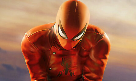 Marvel's Spider-Man 2 : de nouveaux costumes gratuits designés par des artistes comme KidSuper