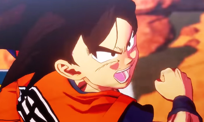 Dragon Ball Z Kakarot : 8 millions de copies vendues et une communauté qui défend le jeu