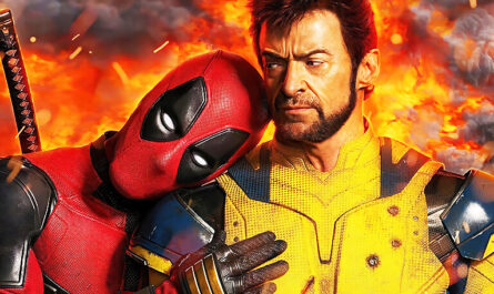 Deadpool & Wolverine : le retour du grand MCU ? (Critique sans spoiler, promis j