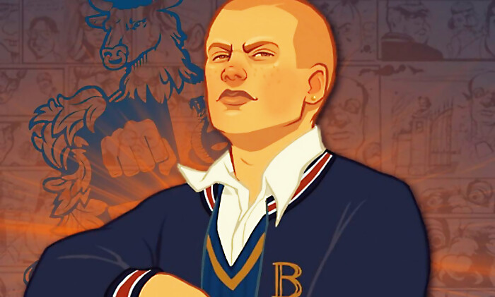 Bully : le jeu arrive sur PS5, Xbox Series et d'autres supports, voici la liste