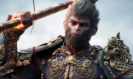 Black Myth Wukong : voici comment payer le jeu moins cher qu'ailleurs !