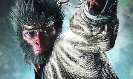 Black Myth Wukong : 18 millions de ventes en 15 jours, il fait mieux que n'importe quel Souls-like existant