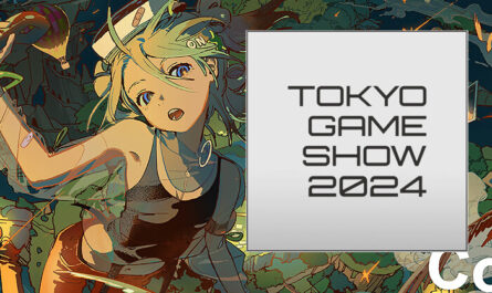 Tokyo Game Show 2024 : le salon a rencontré un joli succès, l'heure des comptes